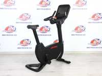 Rowery pionowe Life Fitness 95C Discover SE po regeneracji