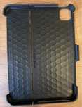 Etui UAG Armor Gear Scout Ipad Air Pro 11’