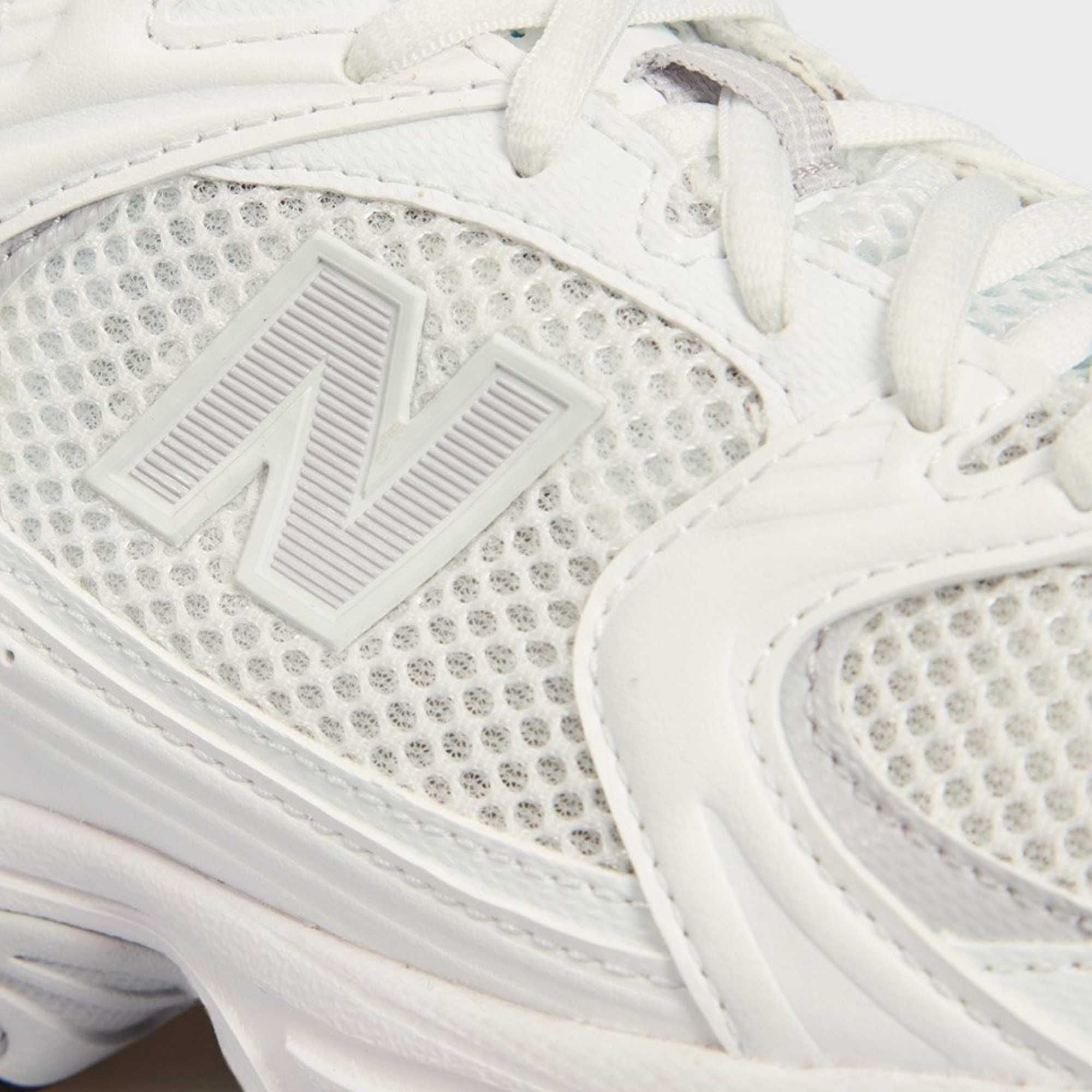 ОРИГІНАЛ New Balance 530 (U530CSE) кроссовки мужские кросівки унісекс