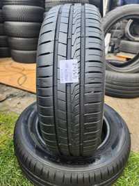 431. HANKOOK 175/65/14 opony letnie