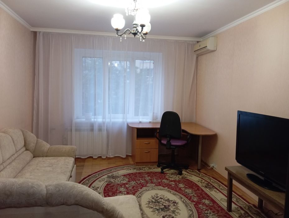 Сучасна 2к вул.Ужвій 9 Виноградар Подільський район
