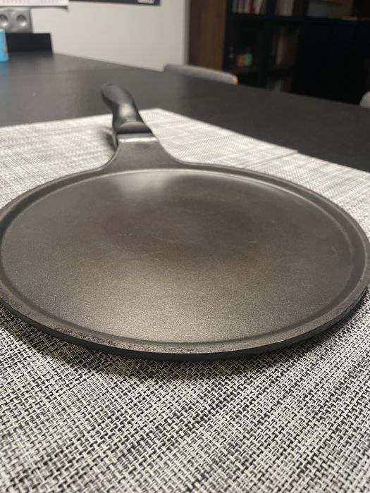 Patelnia do naleśników WMF