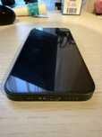 iPhone 13 mini 128GB zielony + case