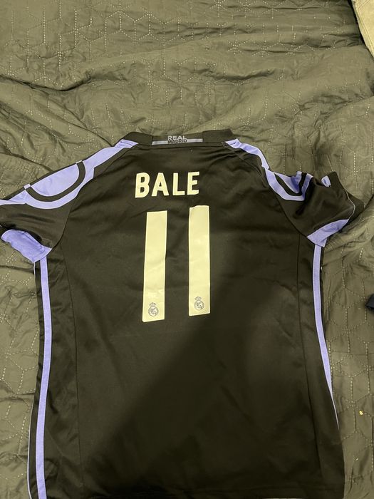 Футболки футбольні