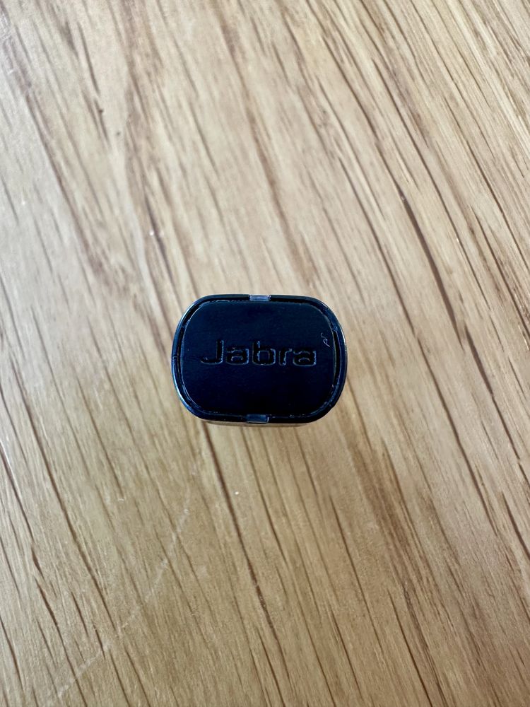 Adapter Bluetooth Jabra Link 380c MS USB-C Jabra Direct APP