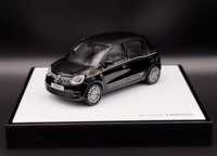 1:43 N1OREV Renault Twingo model nowy