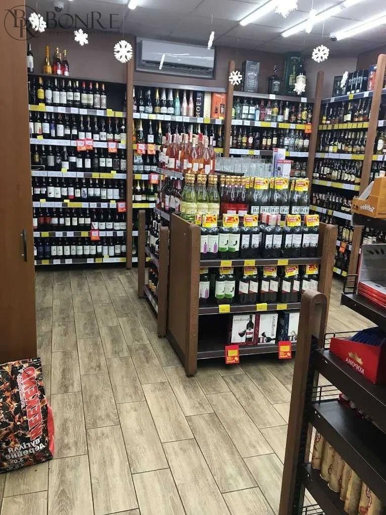 Оренда, Торгове приміщення, Деміївська 85м2