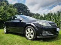 Opel Astra Opel Astra H 1.8 GTC Sport