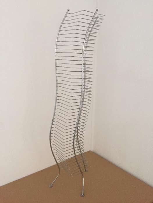 Suporte para CD