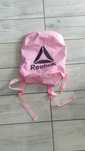 Plecak damski Reebok sprzedam