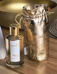 Mancera Instant Crush 120 ml