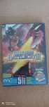 Warlords Battlecry 3+ 4 Gry PC