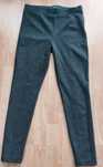 Legginsy Mohito rozm. M