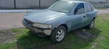 Продам Opel Vectra B