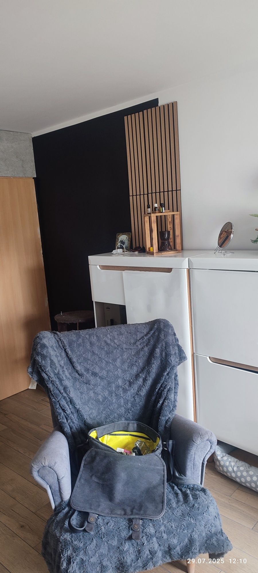 Sprzedam Dom Jednorodzinny 70m2