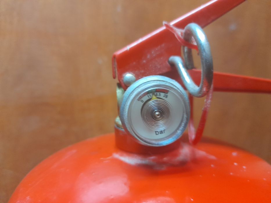 Продам  крепления