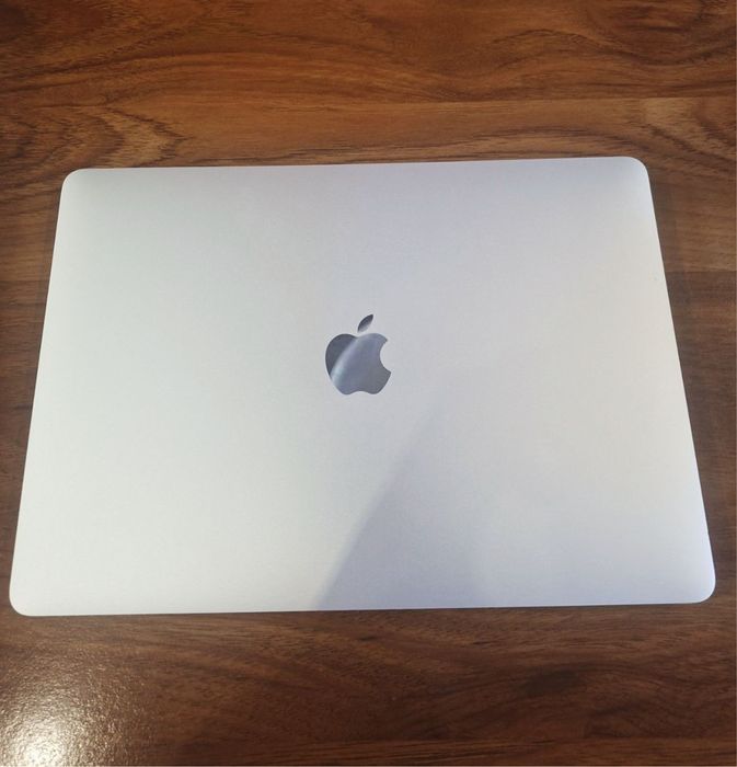Macbook pro 13 ecrã retina 13