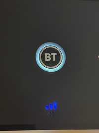 4g роутер bt hybrid connect