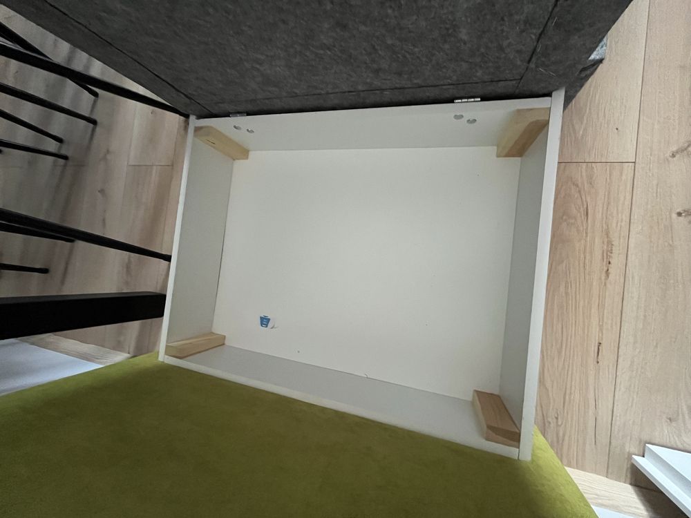 Kanapa sofa rozkladana jednoosobowa