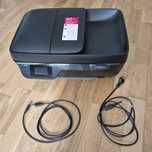 Drukarka HP OfficeJet 3831