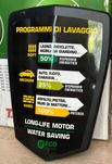 Część obudowy do Myjka ciśnieniowa Lavor 160 bar 2500 W