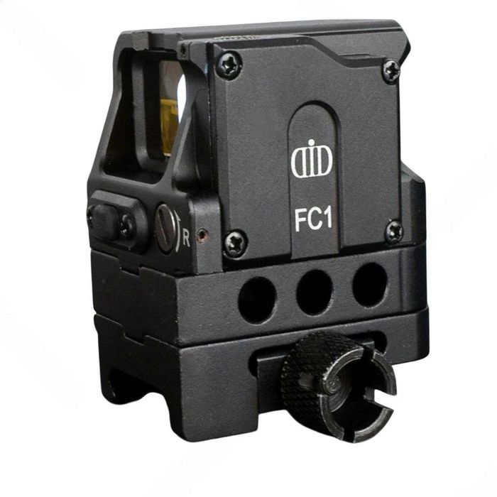 Приціл коліматорний DI FC1