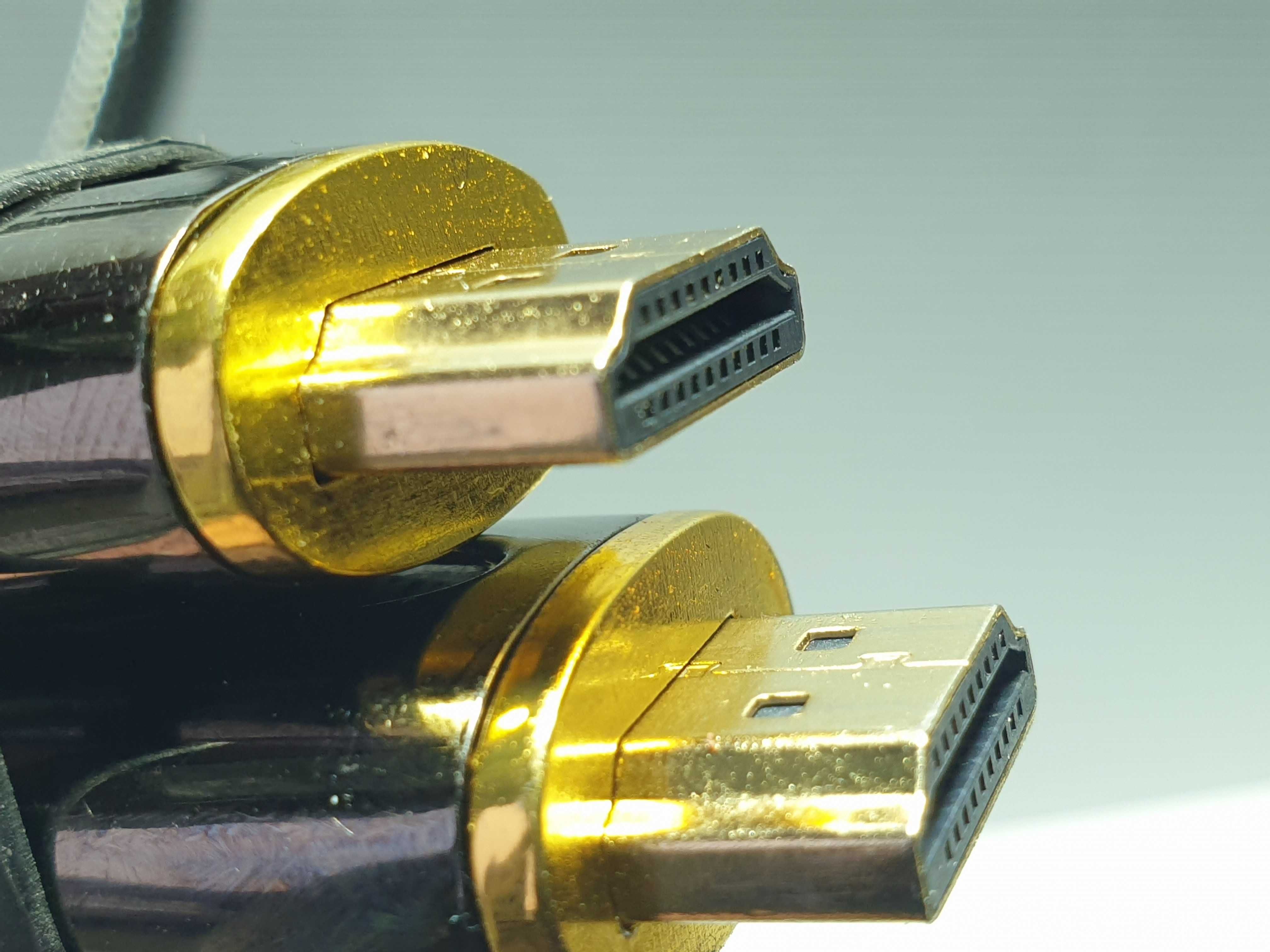 кабель HDMI to  HDMI 4K Ultra HD XBOX 360, PS3, PS4, XBOX