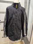 Kurtka przeciwdeszczowa meska tommy  hilfiger roz xl