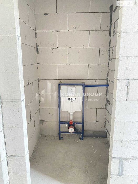 ‼️ОРЕНДА Ідеального приміщення для БІЗНЕСУ‼️