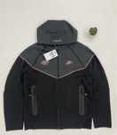 Nike tech fleece X Central cee syna world
