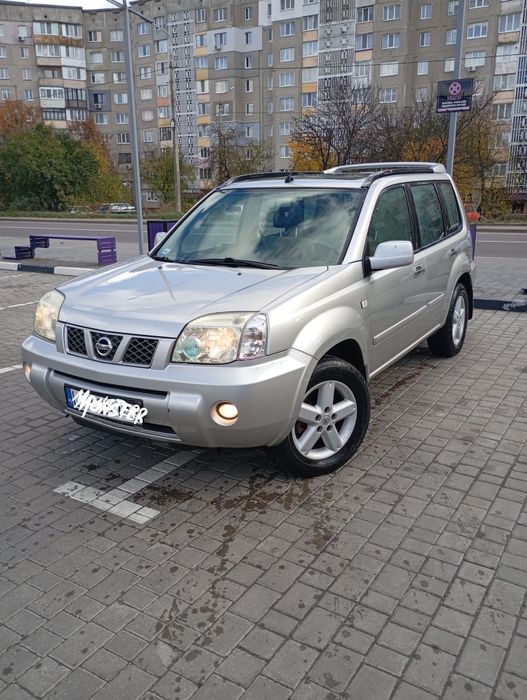 Продам нерозмитнена