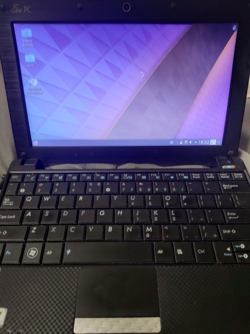 Notebook asus gratis torba na notebooka