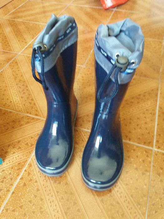 Botins Phineas e Ferb - USADOS 1 VEZ - NOVO PREÇO