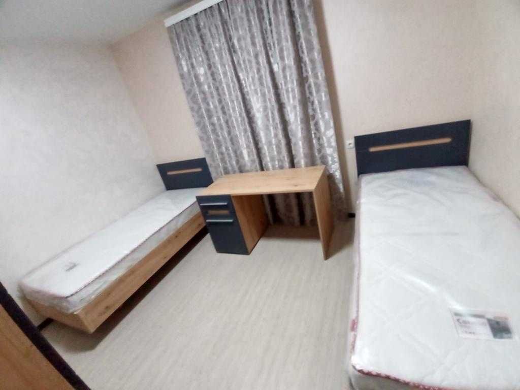 Сдам 2х комнатную, центр