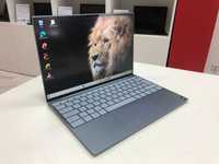 Nowy Laptop Premium Dell XPS 9315 i5-12gen 8GB 512SSD IPS FHD Raty0 FV