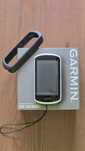Garmin 1030 zestaw