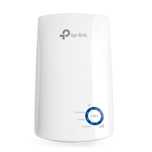 TP-Link TL-WA850RE Wzmacniacz zasięgu WiFi N 300 Mb/s