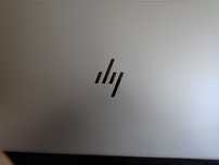 Laptop HP 17,3" Intel Core i7 13 gen , Gw. do 2027r.