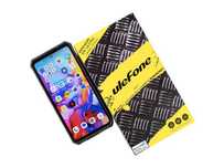 Ulefone Armor 28 Ultra 16GB/1TB Thermal Version з Тепловізором‼️