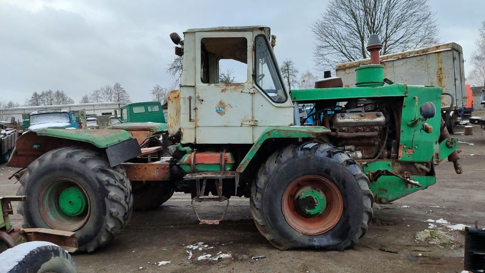 Розборка Т-150. Трактор Т-150 ЯМЗ 238. Розбірка Т-150. Запчастини Т150