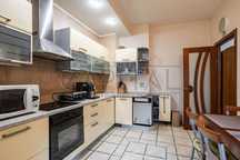 Продаж 1к квартиру ЖК «Златоустівський»  Дмитрівська  Лукʼяновка