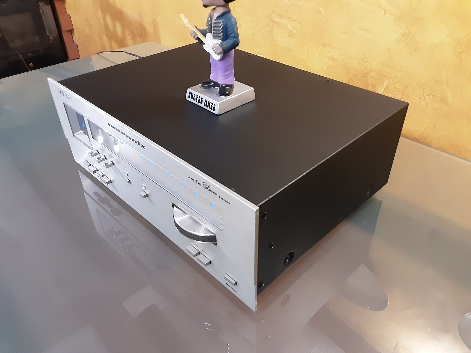 Sintonizador Marantz ST600