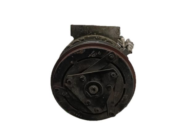 Compressor AC RENAULT Laguna III (BT0/1)