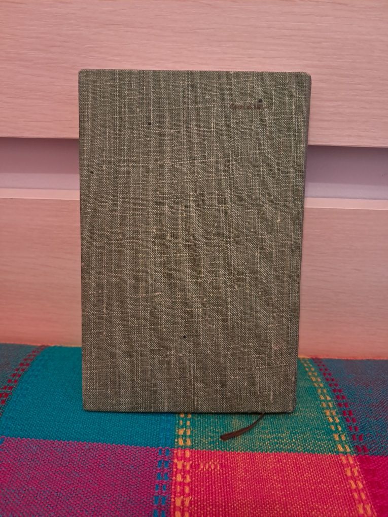 Ziołolecznictwo 1976 pod red. doc dra hab. Aleksandra Ożarowskiego