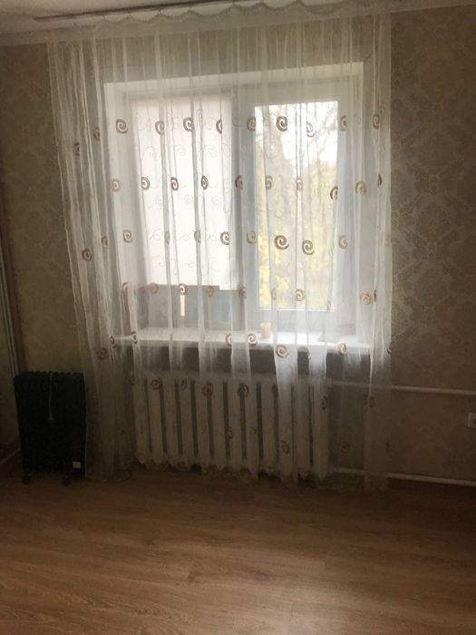 2-х кімнатна квартира під довгострокову аренду