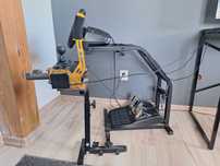 Kierownica Logitech G920 Sim Racing