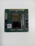 процессор Intel I7-720qm(без видеоядра) сокет G1