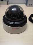 Câmara IP Bosch POE