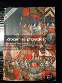 Zrozumieć przeszłość. Podręcznik do historii