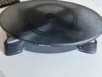 Podstawka pod monitor FELLOWES